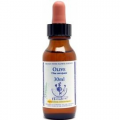 Bach Olive - Olivo 30 Ml. Healing Herbs