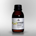 Lemongrass aceite esencial BIO 100ml. Evo - Terpenics