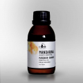 Mandarina aceite esencial 100ml. Evo - Terpenics