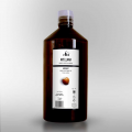 Avellana aceite vegetal virgen 1 litro Evo - Terpenic