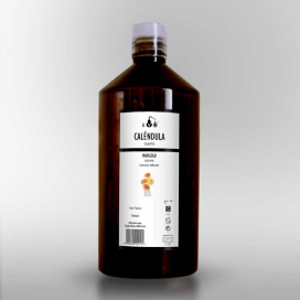 Caléndula Oleato 1 litro Evo - Terpenic
