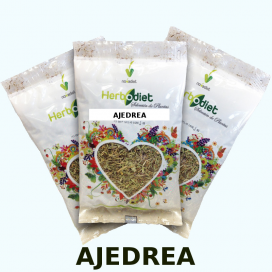 Ajedrea 40 grs.Herbodiet de Novadiet