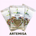 Artemisa 40 grs. Herbodiet de Novadiet