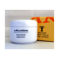 Arcanum unguento sedativo al agua sulfurada 200 ml. Averroes