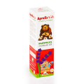 Aprolis Kids Aceite de masaje Própolis 100 ml Intersa