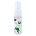 Spray post picada insectos 12 ml. HF Moskito Herbofarm