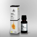 Naranja aceite esencial BIO 10ml. Evo - Terpenics