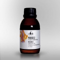 Niauli aceite esencial BIO 100 ml. Evo - Terpenic