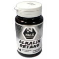Alkalin retard 90 comprimidos Nale