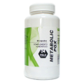 Metabolic PGX 90 cápsulas Nale