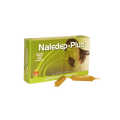Naledep-Plus 20 ampollas Nale