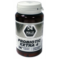 Probiotic extra 4 60 cápsulas Nale