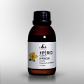 Hypérico aceite vegetal oleato 100 ml. Evo - Terpenic