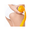 Celulitis