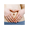 Digestión y equilibrio intestinal