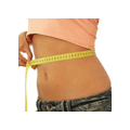 Quemadores de grasa – Lipotrópicos