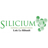 Silicium - Siliplant